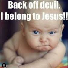 Discover 28 God is good! and bible quotes ideas