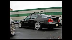 1997 nissan maxima custom exhaust better than a borla or flow master under 20 youtube 1997 nissan maxima custom exhaust