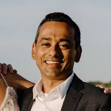 Ashwin Babu (@ashwinbabumd)