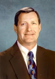 I am posting the passing and obituary of my brother Dan, a 1970 graduate.  Dan was a second-generation Whitmer graduate, but two generations before  that went through Washington Township schools before there