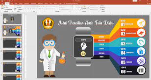 We did not find results for: Membuat Tutorial Ppt Yang Kreatif Dengan Tema Ipa Sains 1001 Tutorial