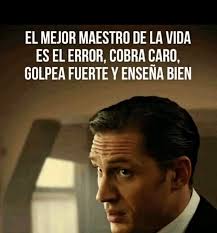 Michael Urena (@michael258090) • Instagram photos and videos