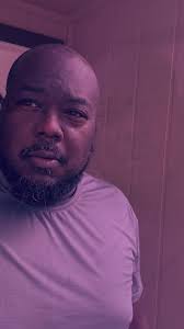 Kevin Williams Billionaire Story