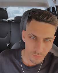 Profile for Danny Romero