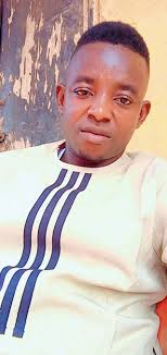 highlight 1000MB for 21💃 Nextwk,Dec 7th for My Sonship😘in Royal Addy  Nwamu,Pls 4l0w chchizzy