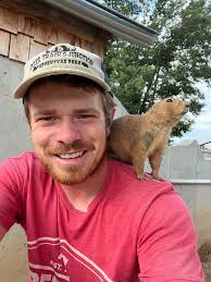 Thank you all for your unceasing prayers over the past few weeks for our  family. It has been humbling seeing all your comments and messages of  prayer for Tyler and our family.