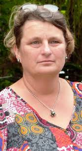 More would-be students check out scholarships