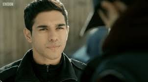 Line of Duty season 5: who is Simon Bannerjee and what is his history with  Ryan Pilkington?