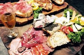 Check spelling or type a new query. Taglieri Di Salumi E Formaggi A Roma Dove Mangiarli Indirizzi