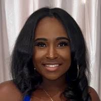 90+ "Mcwatt" profiles