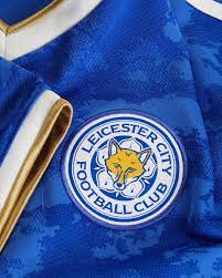 Leicester city home socks 2021/22. Leicester City 2021 22 Adidas Home Shirt 21 22 Kits Football Shirt Blog