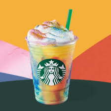 Starbucks Mocha Frappuccino At Home Copycat Recipe Recipe Caramel Frappuccino Homemade Frappuccino Starbucks Recipes