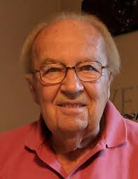 Obituary information for Barry Skelly