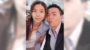 I am an actor, this is my diary 我是一個演員,這是我的日常，臉書：吳鈴山家族. åº·å®‰ è€å©†é©šå‚³è‡ªæ®ºæ˜è¿·æœªé†'å³éˆ´å±±æ€¥æ»…ç« å¾ˆç›¸æ„› æœ±ç«çˆ é»ƒå´‡è˜­ Tvbsæ–°èžç¶²