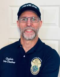 First Responder Global Chaplains (@FRGlobalChaplains) • Facebook