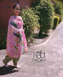 manidrehar indian wedding dress punjabi outfits designer punjabi suits