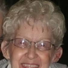 Barbara L Hanson Obituary April 15, 2011