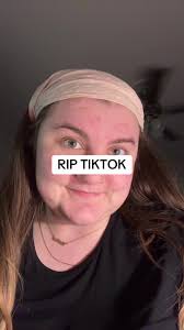 The Official Maureen