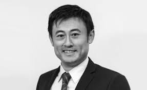 Contact — Gold Coast Urology