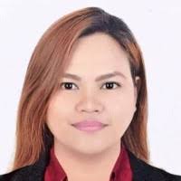 10 "Julie Ann Gregorio" profiles