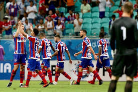 Vamos conferir os resultados dos jogos de hoje no brasileirão assaí 2020. Bahia X Fluminense Ba Acompanhe O Placar Ao Vivo De Jogo Do Baiano