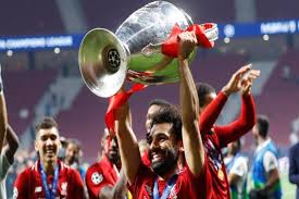 آخر أخبار ليفربول من goal.com، تتضمن آخر أخبار الانتقالات، إشاعات السوق، النتائج، الأهداف ومقابلات اللاعبين. Ù…Ø§Ø°Ø§ ÙŠÙ†ØªØ¸Ø± Ù„ÙŠÙØ±Ø¨ÙˆÙ„ ÙÙŠ Ø±Ø¨Ø¹ Ù†Ù‡Ø§Ø¦ÙŠ Ø£Ø¨Ø·Ø§Ù„ Ø£ÙˆØ±ÙˆØ¨Ø§ ÙŠÙ„Ø§ÙƒÙˆØ±Ø©