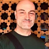 Six books (and one play) to read to understand British politics today