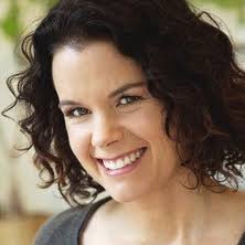 Margot Kramer Biehle