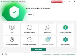 Update Kav Kis Kts Kfa Ks Ksos 21 2 12 491 Beta Malwaretips Community