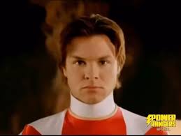 ATENÇÃO GALERA DE SÃO PAULO! Davi Santos (@davi_santos), nosso querido Sir  Ivan de Power Rangers Dino Charge e Dino Super Charge estará no próximo  Sábado (27/01) para uma tarde de autógrafos na