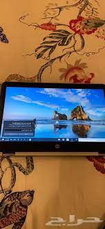 Maybe you would like to learn more about one of these? ØªØ¹Ø±ÙŠÙ ÙƒØ§Ø±Øª Ø§Ù„Ø´Ø§Ø´Ø© Ù„Ø§Ø¨ ØªÙˆØ¨ Hp Probook 4520s ØªØ¹Ø±ÙŠÙ ÙˆØ§ÙŠ ÙØ§ÙŠ Hp G62 Ù„Ø¬Ù…ÙŠØ¹ Ø§Ù„Ø§Ø¬Ù‡Ø²Ù‡ 35 Ø§Ù„Ø´Ø±Ø§Ø¦Ø­ 18