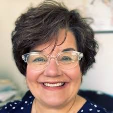 Jill Buckner's Instagram, Twitter & Facebook