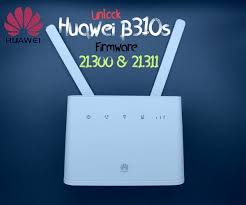 3 and solder it to no. Unlock Huawei B310s 4g Version 21 300 21 311 Ouralo