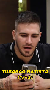 Koje Pobedio Marko Bojković Ili Janučić