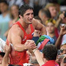 Maybe you would like to learn more about one of these? Sportshkola Im Abdulrashida Sadulaeva Home Facebook