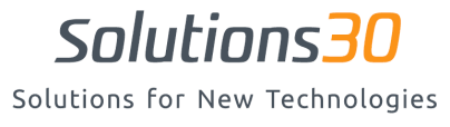 Get materials for solutions first edition, solutions second edition, and solutions third edition to download and use in the classroom, as well as useful information about the series. Https Www Solutions30 Com Wp Content Uploads 2020 12 S30 Answer 12 20 En Vd 1 Pdf
