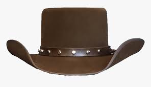 Cowboy Hat Png Transparent Background Cowboy Hat Png Download Transparent Png Image Pngitem Download the cowboy hat, lifestyle png on freepngimg for free. cowboy hat png transparent background