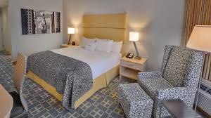 Doubletree By Hilton Hotel Philadelphia Center City Philadelphia Hotels Hotel Hilton Hotel