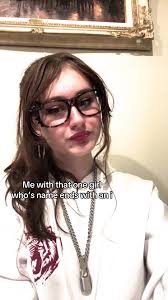 @𝒍𝒂𝒚ꨄ. YESYES I LOVE YOU || #fyp #viral #09 #ootd #trend #trending #bff  #bestfriend #bsf #relatable ||