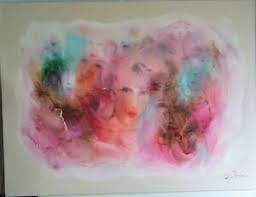 Askart's database currently holds 2 auction lots for hilda gleizer rindom (of which 1 auction records sold and 0 are upcoming at auction.) Hilda Rindom In Art Paintings For Sale Ebay