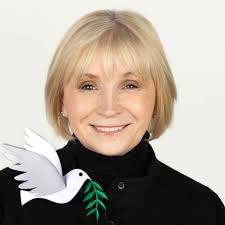 Anybody else ever listen to Joe Jackson and think, “ He's just a US born  Elvis Costello?” I love both Elvis and Joe but they have a very similar  sound.