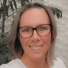 EA/PA Leadership Summit Sydney 2025