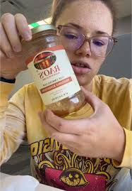 Rao Pasta Fagioli Soup Vs Vegetable Minestrone