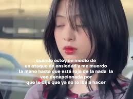 Cuando Me Muerde La Mano