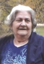 Emma Dillard Obituary (2016)