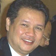 Stream He Leadeth Me (Tenanglah Kini Hatiku KJ 410) by Marcel Christophorus 