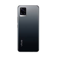 Vivo V20 2021(Midnight Jazz, 8GB-128GB ...