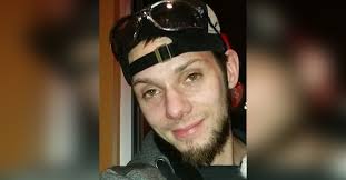 Obituary information for Kristopher M. Kramer