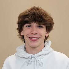 Plymouth Reign SC Boys