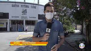 Ver mais notícias de copa libertadores. Srrhni2kiph Tm